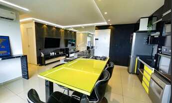 Imagem: Apartamento para venda com 86 metros quadrados