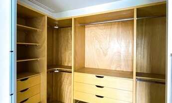 Imagem 2: Condomínio Solar do Portal no Morumbi