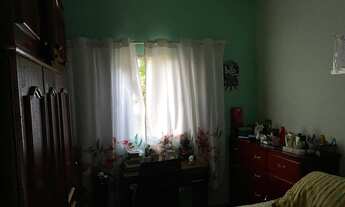 Imagem 6: Casa a venda no centro de Boituva (Próximo ao Asilo