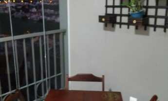 Imagem 6: Apartamento em Parque Campolim - Sorocaba