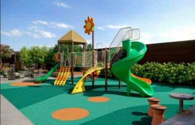 Imagem 5: Lançamento de aptos de 1 ou 2 dorms. na região do Guanabara