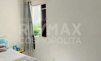 Imagem 4: Apartamento, Dirceu, TERESINA - PI