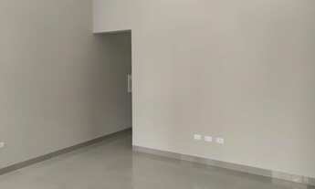 Imagem 6: Casa de condomínio térrea para venda com 120 metros quadrados com 3 quartos