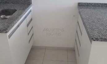 Imagem 3: Flat com 1 dorm, Jardim São Bento, Jundiaí - R$ 325 mil, Cod: 8603