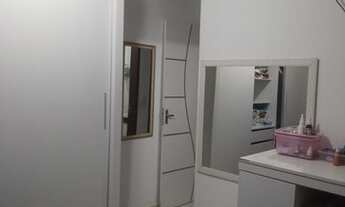 Imagem 7: Vende-se Casa em Lauro de Freitas, Itinga