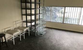 Imagem 7: Ponto comercial/Loja/Box para aluguel com 80 metros quadrados em Cidade Jardim - Belo Hori