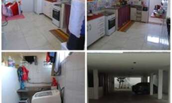 Imagem 2: Vendo ótimo apartamento com 3 quartos no Bairro de Pau Amarelo / Paulista