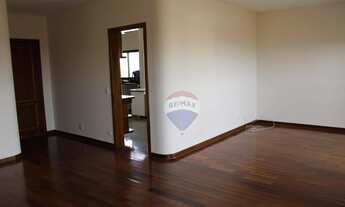 Imagem 6: Apartamento com 3 dormitórios à venda, 254 m² por R$ 550.000,00 - Centro - Piracicaba/SP