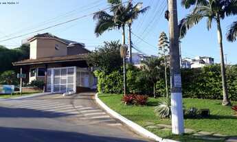 Imagem: Terreno em Condomínio para Venda em Várzea