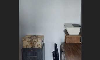 Imagem 3: TRANQUILIDADE* apartamento próximo a mercados e comércio em geral, fácil acesso a Av. Sal