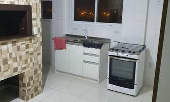 Imagem 3: Ótimo Apartamento para alugar anual!