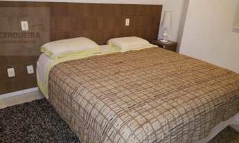 Imagem 5: Casa residencial à venda, Acapulco, Guarujá