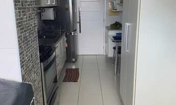 Imagem 3: Mansão Aliete Vieira