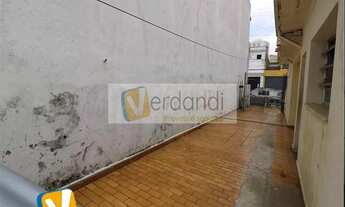 Imagem 4: Terreno 240 m ²