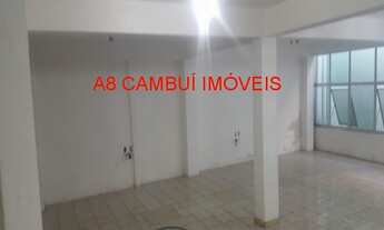 Imagem 4: EXCELENTE GALPAO EM AVENIDA NO CHAPADAO COM VARIAS SALAS COM ACESSO PRIVILEGIADO