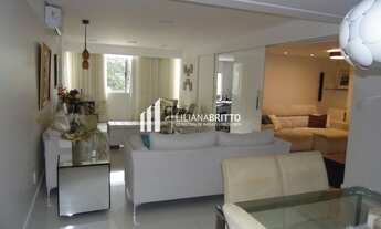 Imagem 7: Salvador - Apartamento Padrão - Barra