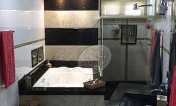 Imagem 7: Casa Residencial à venda, Alpes de Caieiras, Caieiras - CA0020