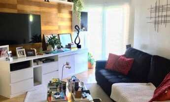 Imagem 5: Condomínio Real Park - Casa com 4 dormitórios à venda, 260 m² por R$ 1.850.000 - Real Park