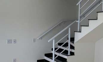 Imagem 3: Casa para Venda em Mogi das Cruzes, Vila São Paulo, 2 dormitórios, 2 suítes, 3 banheiros