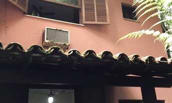 Imagem 2: ANGRA DOS REIS - Casa de Condomínio - RETIRO (CUNHAMBEBE