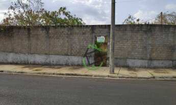 Imagem 2: Terreno à venda, 385 m² por R$ 210.000,00 - Jardim Veneza - Araraquara/SP