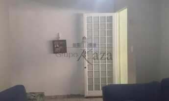 Imagem 2: Casa / Sobrado - 03 dormitórios com Suíte - Residencial De Ville