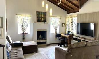 Imagem 5: Casa - Florianópolis SC