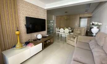 Imagem: Apartamento Padrão 3 Quartos