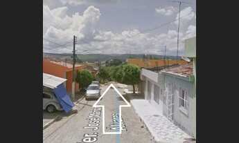 Imagem 7: Casa com 3 quartos 650 na bela vista em Vitória-PE