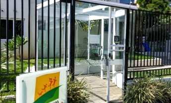 Imagem: Apartamento para venda possui 56 metros