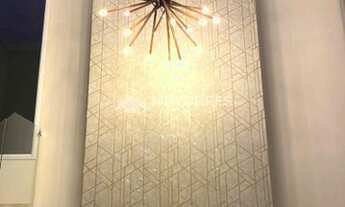 Imagem 5: Casa a venda no Condominio Porto Seguro Village em Valinhos - SP