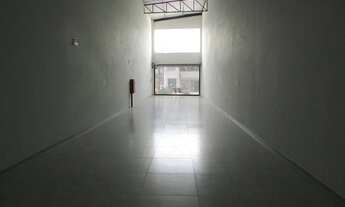 Imagem 7: LOJA EM CONTAGEM ALUGUEL