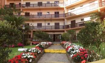 Imagem: Vendo apartamento na cidade de Campos de