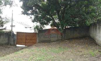 Imagem: Terreno à venda, 315 m² por R$ 320.000,00