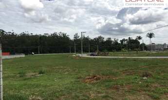 Imagem 4: Terreno Comercial entrada Bella Citta 1.075 Mts