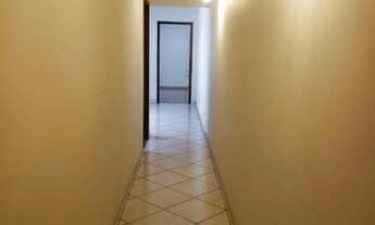 Imagem 3: CASA TÉRREA VILA PROGRESSO, 3 VAGAS