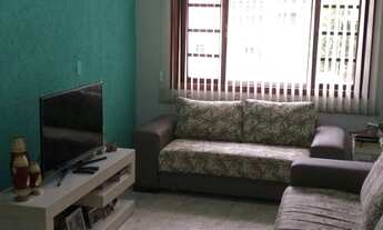 Imagem 3: Caraguatatuba - Casa Padrão - Ponte Seca