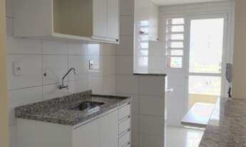 Imagem 2: OPORTUNIDADE UNICA PARQUE INDUSTRIAL !!!