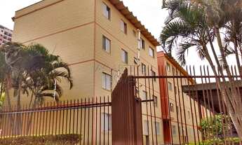 Imagem: Amp gt COD C-6411 Quaresmeira