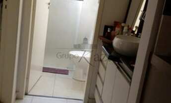 Imagem 4: Apartamento / Padrão - Bairro do Colonia - Locação e Venda - Residencial