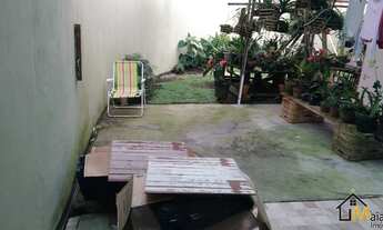 Imagem 2: Casa no jardim Samambaia com 2 suítes