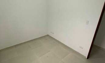 Imagem 6: Imóvel Novo com 02 dormitórios sendo uma suíte à venda, 100 m² por R$ 330.000 - Praia das