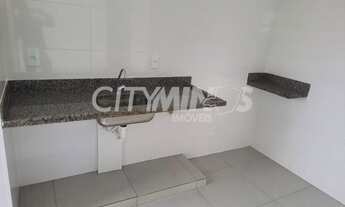 Imagem 4: Venda Apartamento UMUARAMA