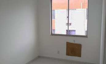 Imagem 5: APARTAMENTO RIO DE JANEIRO PILARES