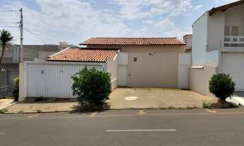 Imagem: Excelente ponto comercial amplo e bem dividido