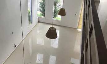 Imagem 2: Casa Condomínio Vila Calábria