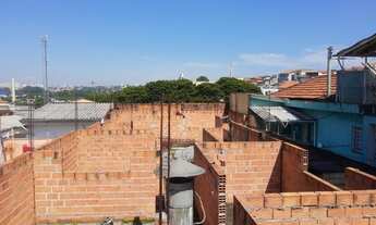 Imagem 5: Terreno Comercial Jd.Munhoz- aceita carro como parte de pagamento e imóvel de menor valor