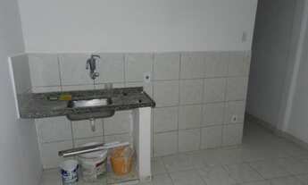 Imagem 6: Aluguel conjugado kitinete Edifício Gold Star Rua da Conceição, Centro, Niterói