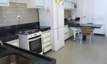 Imagem: Casa com 3 quartos em Vila Clarice - São