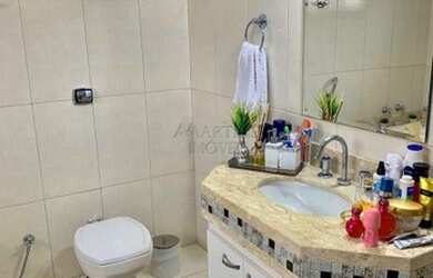 Imagem 15: Santa Tereza | Casa 340 m² 3 Dorms 6 Vagas